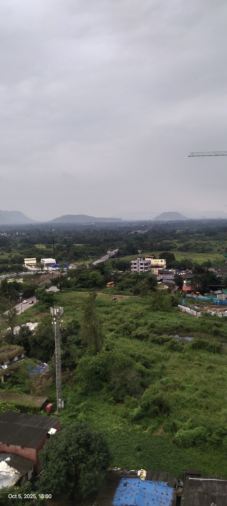 undefined, lodha-palava-downtown-dombivli-east 2.5 Bedroom 1210 Sq.Ft. Apartment In Dombivli East Thane 9283929