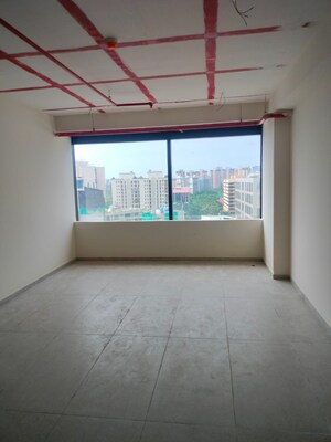  Office Space For Rent in Bhoomi 9 Business Bay, Malad West