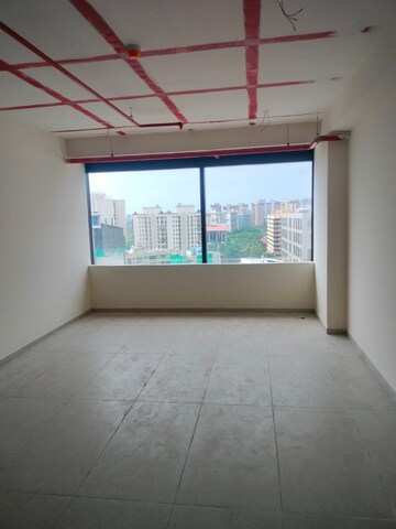  Office Space For Rent in Bhoomi 9 Business Bay, Malad West