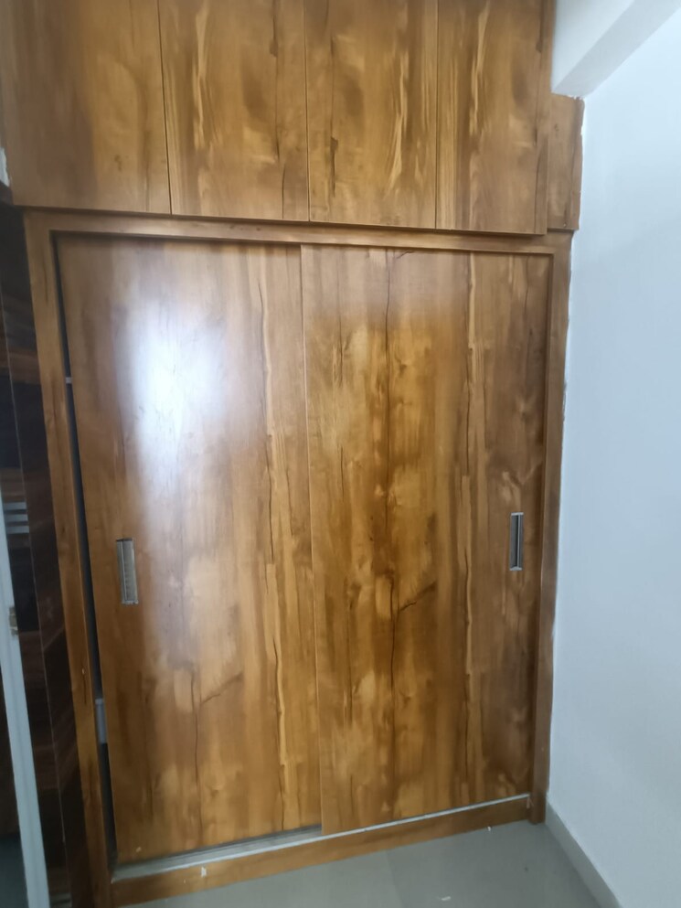 undefined, suncity-avenue-76 2 Bedroom 735 Sq.Ft. Apartment In Sector 76 Gurgaon 9283934