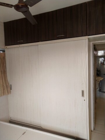 Room in 1 BHK Apartment at Deepmala CHS Malad West, Malad West – for Rent
