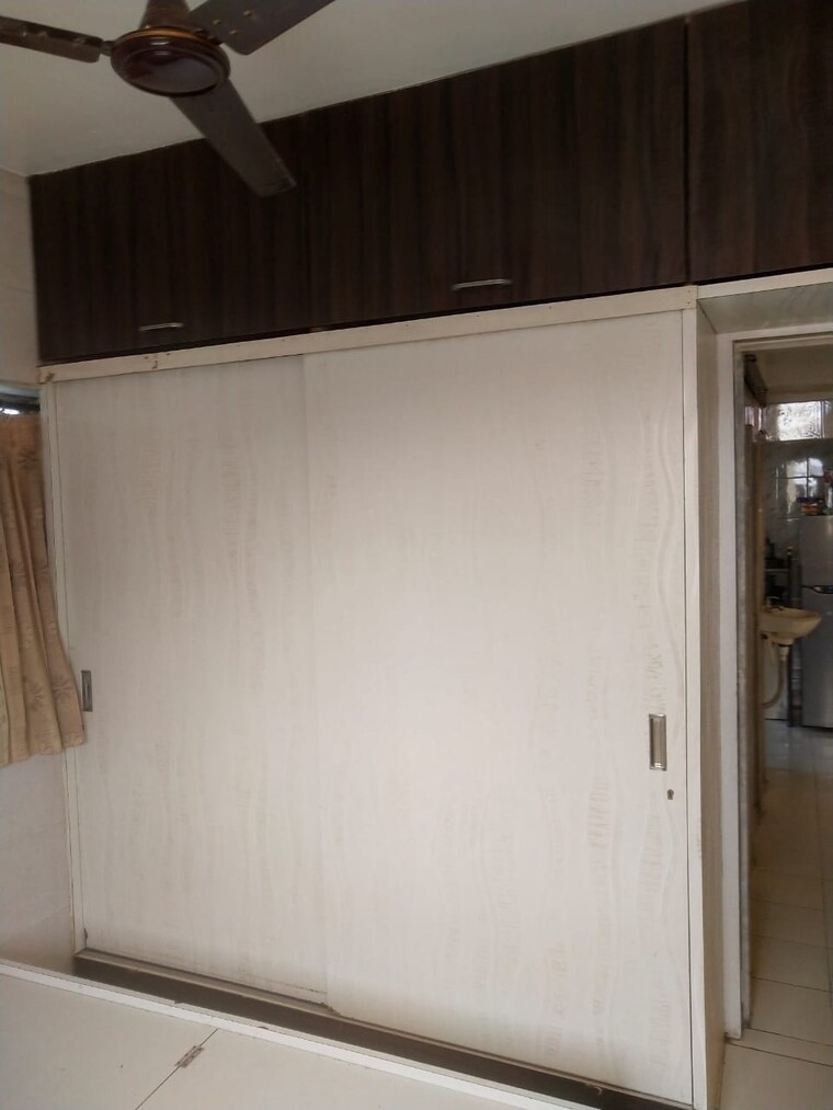 Room, deepmala-chs-malad-west 1 Bedroom 525 Sq.Ft. Apartment In Malad West Mumbai 9283949