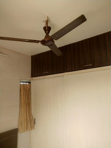 1 BHK Apartment For Rent in Deepmala CHS Malad West, Malad West