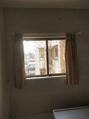 Room in 1 BHK Apartment at Deepmala CHS Malad West, Malad West – for Rent