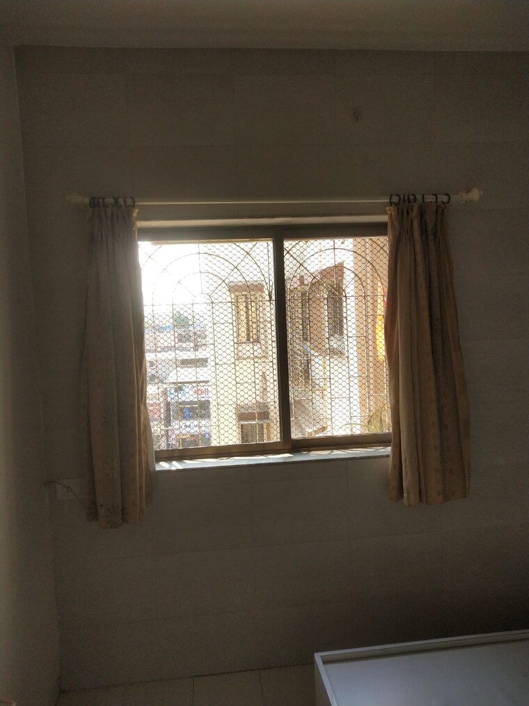 Room, deepmala-chs-malad-west 1 Bedroom 525 Sq.Ft. Apartment In Malad West Mumbai 9283949