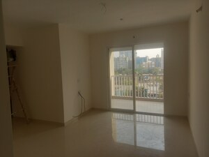 2 BHK Apartment For Rent in Sukhwani Hermosa Casa, Mundhwa