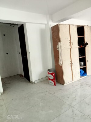   Office Space at Sector 8 – for Rent