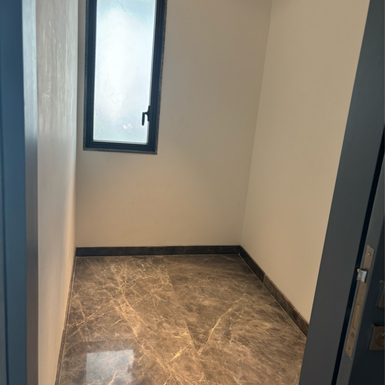 Room, lodha-the-park-trump-tower 3 Bedroom 1374 Sq.Ft. Apartment In Kamala Mill Mumbai 9283947