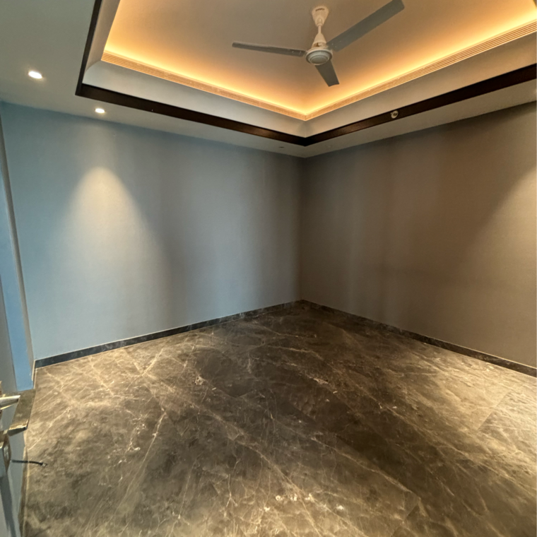 Bedroom, lodha-the-park-trump-tower 3 Bedroom 1374 Sq.Ft. Apartment In Kamala Mill Mumbai 9283947