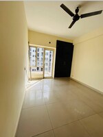 2 BHK 609 Sq.Ft. Apartment in Panchsheel Greens II