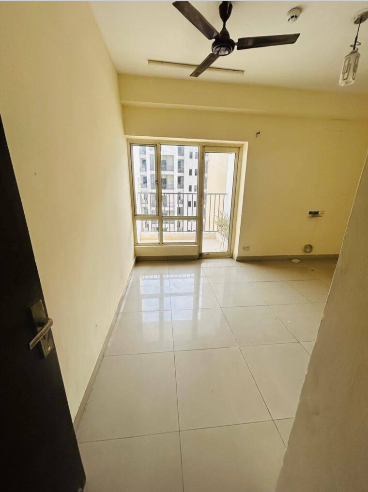 Room, panchsheel-greens-ii 2 Bedroom 609 Sq.Ft. Apartment In Sector 16 Greater Noida Greater Noida 9283944