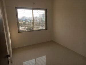 Room in 2 BHK Apartment at Sukhwani Hermosa Casa, Mundhwa – for Rent