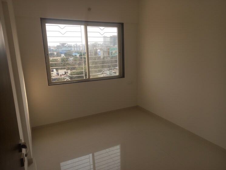 Room, sukhwani-hermosa-casa 2 Bedroom 784 Sq.Ft. Apartment In Mundhwa Pune 9283932