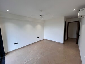 4 BHK Builder Floor For Rent in Sushant Lok I