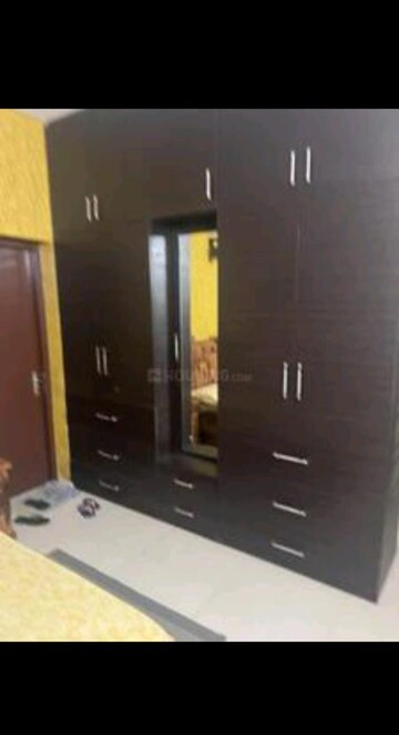 Furnished Amenities in 2 BHK Apartment at Godrej Air Sector 85, Sector 85 – for Sale