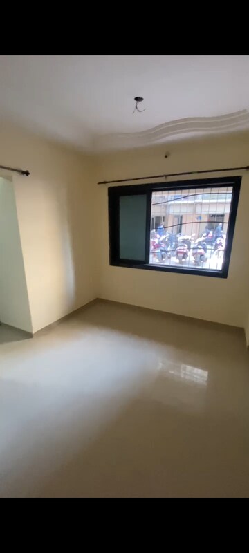 1 BHK Apartment For Sale in Khodiyar Pooja Apartments, Mira Road