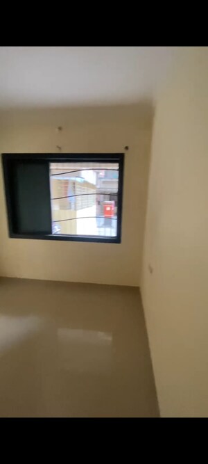 Room in 1 BHK Apartment at Khodiyar Pooja Apartments, Mira Road – for Sale