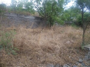  Plot For Sale in Aditya Shagun, Bavdhan