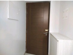 3 BHK + Servant Room Apartment For Sale in Indiabulls Centrum Park