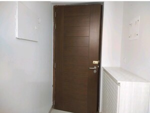 3 BHK Apartment For Sale in Indiabulls Centrum Park, Sector 103