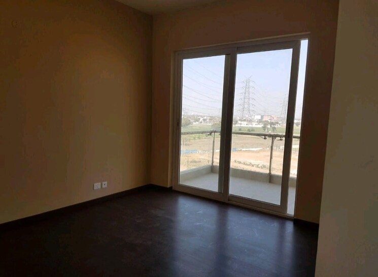 Room, indiabulls-centrum-park 3 Bedroom 1900 Sq.Ft. Apartment In Sector 103 Gurgaon 9283956