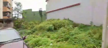  Plot – Garden View at Hesag - for Sale