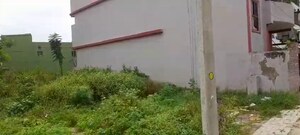 Plot Area in  Plot at Hesag – for Sale