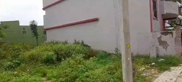 undefined, hesag  2178 Sq.Ft. Plot In Hesag Ranchi 9283950