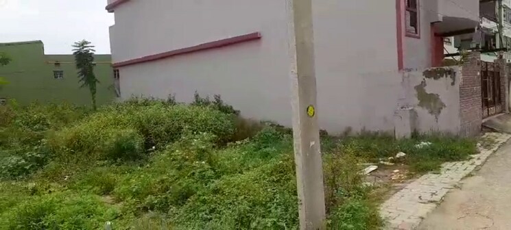 undefined, hesag  2178 Sq.Ft. Plot In Hesag Ranchi 9283950