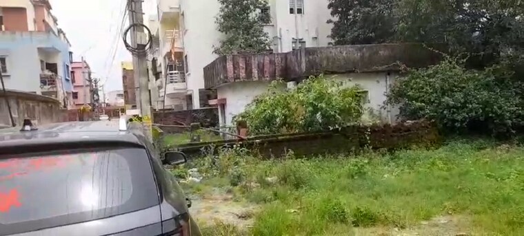 undefined, hesag  2178 Sq.Ft. Plot In Hesag Ranchi 9283950