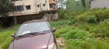 Plot Area in  Plot at Hesag – for Sale