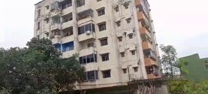  Plot – Exterior View View at Hesag - for Sale