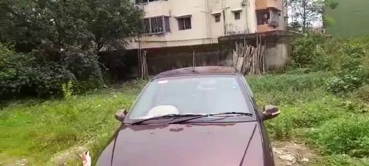 undefined, hesag  2178 Sq.Ft. Plot In Hesag Ranchi 9283950