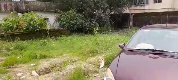 undefined, hesag  2178 Sq.Ft. Plot In Hesag Ranchi 9283950