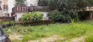  Plot For Sale in Hesag