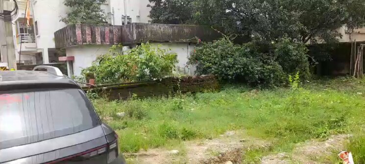 undefined, hesag  2178 Sq.Ft. Plot In Hesag Ranchi 9283950