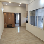 1 Rk  228 Sq.Ft. Apartment in Dgs Sheetal Joshi Bhavan