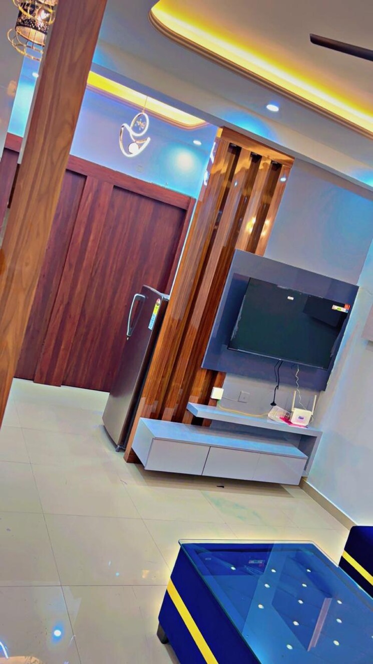 undefined, suncity-avenue-76 2 Bedroom 682 Sq.Ft. Apartment In Sector 76 Gurgaon 9283968