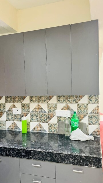 Master Plan in 2 BHK Apartment at MRG The Balcony, Sector 93 – for Rent