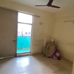 3 BHK Apartment For Sale in Adore Happy Homes Exclusive, Neharpar Phase 2