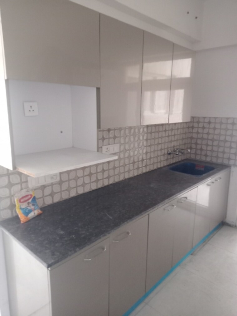 Kitchen, ats-le-grandiose 3.5 Bedroom 2000 Sq.Ft. Apartment In Sector 150 Noida 9284026