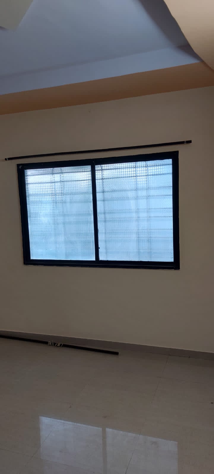 1 BHK + Pooja Room Apartment For Rent in Shiv Enclave