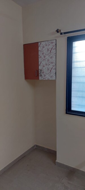 Room in 1 BHK Apartment at Shiv Enclave, Kharadi – for Rent