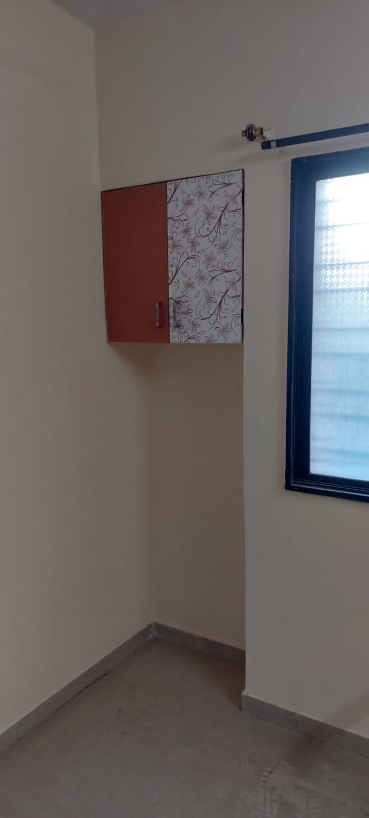 Room, shiv-enclave 1 Bedroom 560 Sq.Ft. Apartment In Kharadi Pune 9283969