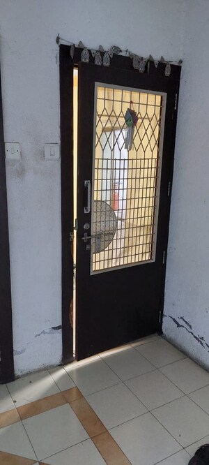 1 BHK Apartment – Exterior View View at Shiv Enclave, Kharadi - for Rent