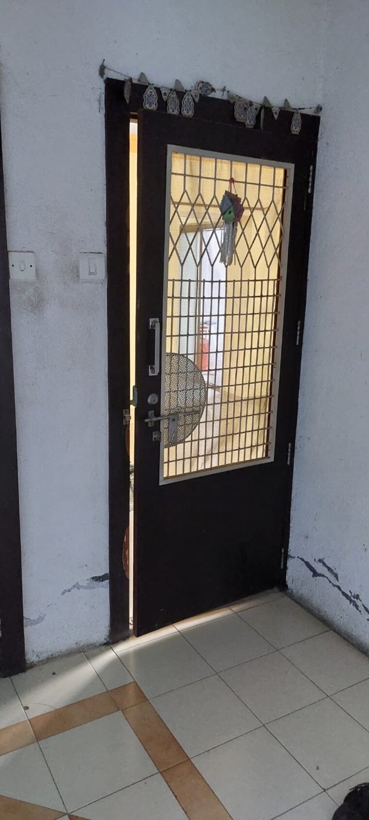 Exterior View, shiv-enclave 1 Bedroom 560 Sq.Ft. Apartment In Kharadi Pune 9283969