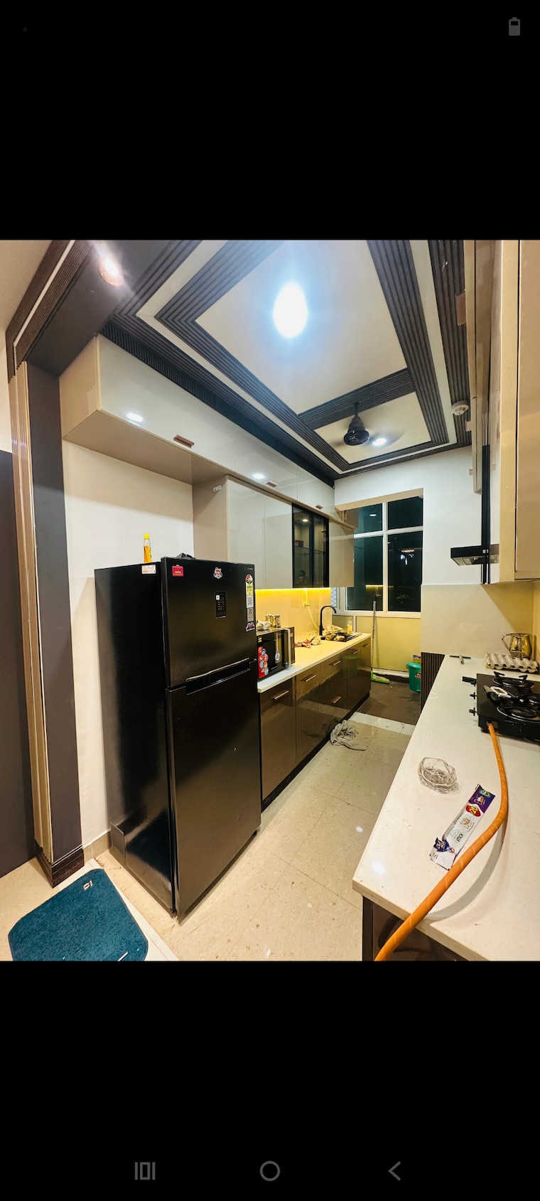 Team Area, antriksh-golf-view 4 Bedroom 2825 Sq.Ft. Apartment In Sector 78 Noida 9283980