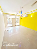 4 BHK 500 Sq.Yd. Builder Floor in Sushant Lok 2