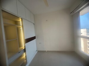 2 BHK Apartment For Rent in Signature Global Prime, Sector 63a