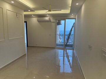 Building Lobby in 2 BHK Apartment at Signature Global Prime, Sector 63a – for Rent